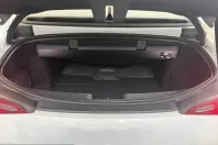 Mercedes-Benz SL 43 AMG (Clasa SL) din 2024 cu 45.000 km - oferta MER218799 - foto 27