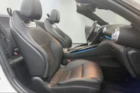 Mercedes-Benz SL 43 AMG (Clasa SL) din 2024 cu 45.000 km - oferta MER218799 - foto 30