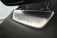 Mercedes-Benz SL 43 AMG (Clasa SL) din 2024 cu 45.000 km - oferta MER218799 - foto 31