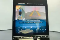 Mercedes-Benz SL 43 AMG (Clasa SL) din 2024 cu 45.000 km - oferta MER218799 - foto 36