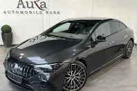 Mercedes-Benz EQE din 2023 cu 39.750 km - oferta MER218800 - foto 1