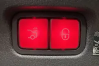 Mercedes-Benz EQE din 2023 cu 39.750 km - oferta MER218800 - foto 7