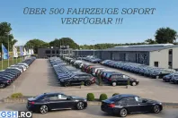 Mercedes-Benz EQE din 2023 cu 39.750 km - oferta MER218800 - foto 17