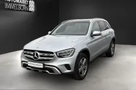 Mercedes-Benz GLC 300 (Clasa GLC) din 2021 cu 59.705 km - oferta MER218801 - foto 2