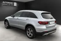 Mercedes-Benz GLC 300 (Clasa GLC) din 2021 cu 59.705 km - oferta MER218801 - foto 4