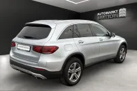 Mercedes-Benz GLC 300 (Clasa GLC) din 2021 cu 59.705 km - oferta MER218801 - foto 7