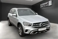 Mercedes-Benz GLC 300 (Clasa GLC) din 2021 cu 59.705 km - oferta MER218801 - foto 8