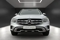 Mercedes-Benz GLC 300 (Clasa GLC) din 2021 cu 59.705 km - oferta MER218801 - foto 9