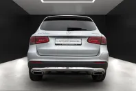 Mercedes-Benz GLC 300 (Clasa GLC) din 2021 cu 59.705 km - oferta MER218801 - foto 10