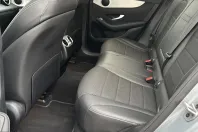 Mercedes-Benz GLC 300 (Clasa GLC) din 2021 cu 59.705 km - oferta MER218801 - foto 18