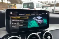 Mercedes-Benz GLC 300 (Clasa GLC) din 2021 cu 59.705 km - oferta MER218801 - foto 23