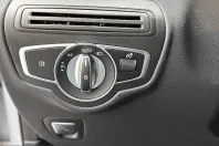 Mercedes-Benz GLC 300 (Clasa GLC) din 2021 cu 59.705 km - oferta MER218801 - foto 24