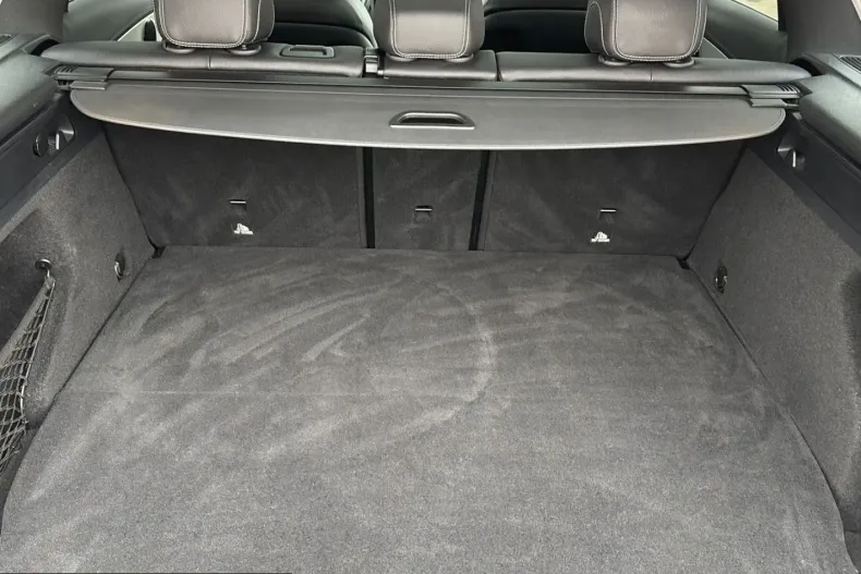 Mercedes-Benz GLC 300 (Clasa GLC) din 2021 cu 59.705 km - oferta MER218801 - foto 25