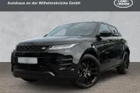 Land Rover Range Rover Evoque din 2022 cu 28.310 km - oferta LAN218802 - foto 1