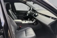 Land Rover Range Rover Evoque din 2022 cu 28.310 km - oferta LAN218802 - foto 3