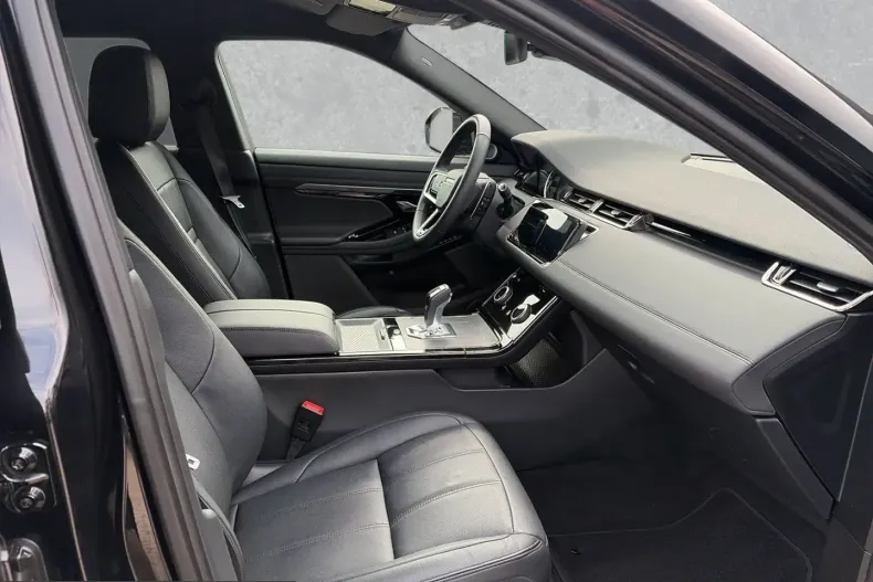 Land Rover Range Rover Evoque din 2022 cu 28.310 km - oferta LAN218802 - foto 3
