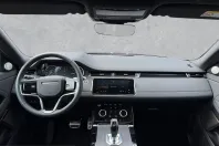 Land Rover Range Rover Evoque din 2022 cu 28.310 km - oferta LAN218802 - foto 4
