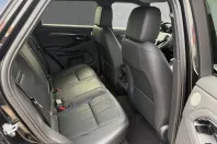 Land Rover Range Rover Evoque din 2022 cu 28.310 km - oferta LAN218802 - foto 5