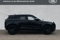 Land Rover Range Rover Evoque din 2022 cu 28.310 km - oferta LAN218802 - foto 6