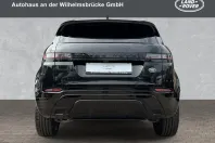 Land Rover Range Rover Evoque din 2022 cu 28.310 km - oferta LAN218802 - foto 7