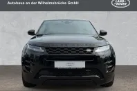 Land Rover Range Rover Evoque din 2022 cu 28.310 km - oferta LAN218802 - foto 8