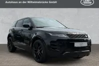 Land Rover Range Rover Evoque din 2022 cu 28.310 km - oferta LAN218802 - foto 10