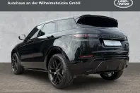 Land Rover Range Rover Evoque din 2022 cu 28.310 km - oferta LAN218802 - foto 11