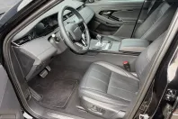 Land Rover Range Rover Evoque din 2022 cu 28.310 km - oferta LAN218802 - foto 13