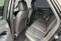 Land Rover Range Rover Evoque din 2022 cu 28.310 km - oferta LAN218802 - foto 14