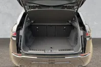 Land Rover Range Rover Evoque din 2022 cu 28.310 km - oferta LAN218802 - foto 15