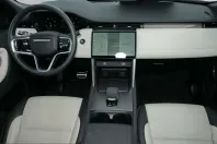 Land Rover Discovery Sport din 2025 cu 14.900 km - oferta LAN218803 - foto 4