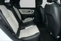 Land Rover Discovery Sport din 2025 cu 14.900 km - oferta LAN218803 - foto 5