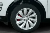 Land Rover Discovery Sport din 2025 cu 14.900 km - oferta LAN218803 - foto 9
