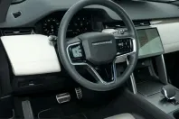 Land Rover Discovery Sport din 2025 cu 14.900 km - oferta LAN218803 - foto 10