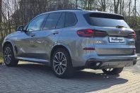 BMW X5 (Seria X) din 2025 cu 24.590 km - oferta BMW218804 - foto 3