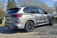 BMW X5 (Seria X) din 2025 cu 24.590 km - oferta BMW218804 - foto 5