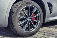 BMW X5 (Seria X) din 2025 cu 24.590 km - oferta BMW218804 - foto 6
