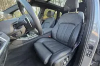 BMW X5 (Seria X) din 2025 cu 24.590 km - oferta BMW218804 - foto 8