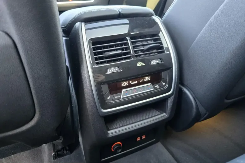 BMW X5 (Seria X) din 2025 cu 24.590 km - oferta BMW218804 - foto 11