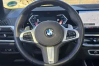 BMW X5 (Seria X) din 2025 cu 24.590 km - oferta BMW218804 - foto 12
