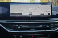BMW X5 (Seria X) din 2025 cu 24.590 km - oferta BMW218804 - foto 13