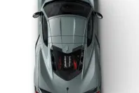 Corvette C8 din 2026 cu 10 km - oferta COR218805 - foto 2
