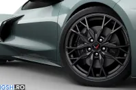 Corvette C8 din 2026 cu 10 km - oferta COR218805 - foto 7