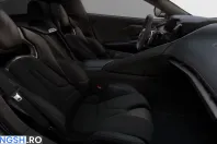Corvette C8 din 2026 cu 10 km - oferta COR218805 - foto 10