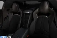 Corvette C8 din 2026 cu 10 km - oferta COR218805 - foto 11