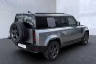 Land Rover Defender din 2024 cu 41.684 km - oferta LAN218806 - foto 3