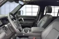 Land Rover Defender din 2024 cu 41.684 km - oferta LAN218806 - foto 5