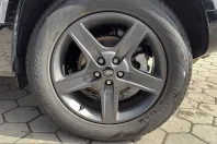 Land Rover Defender din 2024 cu 41.684 km - oferta LAN218806 - foto 10