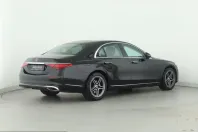 Mercedes-Benz S 450 (Clasa S) din 2021 cu 84.465 km - oferta MER218807 - foto 1