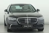 Mercedes-Benz S 450 (Clasa S) din 2021 cu 84.465 km - oferta MER218807 - foto 4
